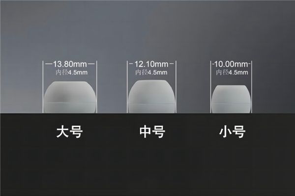 详情页1