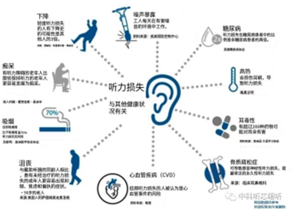 详情页3