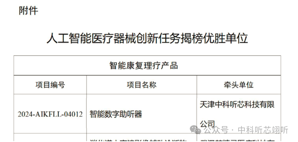 2截图