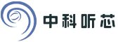 http://www.clairotech.com/Public/uploads/2024-10-29/17301823481474892750.png